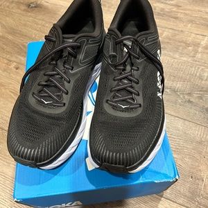 HOKA Bondi 7